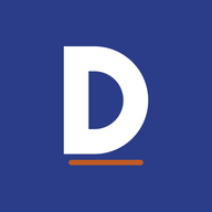Dubass