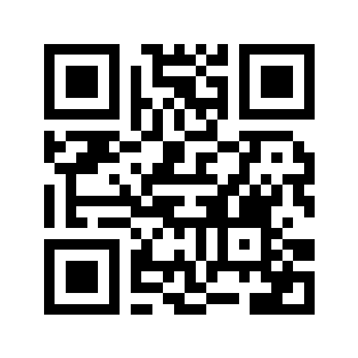 QR code vers app.dubass.edu.ci